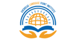 Overseas Language Point Institute